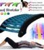 مصصح الظهر Back stretcher