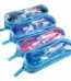 نظارة سباحة Antifog