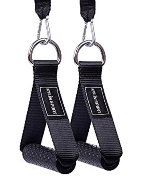 مقبض يد كتان زوج متعدد الاستخدامات