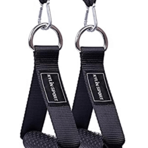 مقبض يد كتان زوج متعدد الاستخدامات