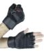 قلفز حديد بلد Weightlifting gloves