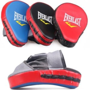 Everlast Target