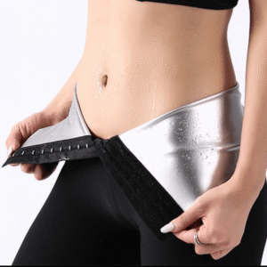 بنطلون حراري للتنحيف