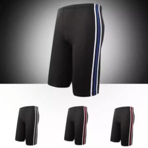 Men's swimming shorts