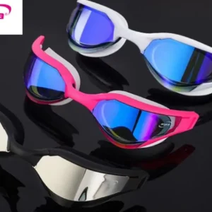 نظارة اريكا aryca