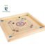 لعبة كاروم بورد Carrom board