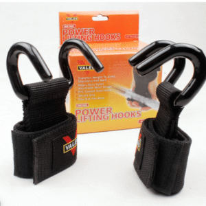 شنقل فيلو بار