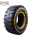 اطار تدريب تيوب ويت Training Tire
