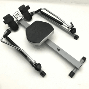 جهاز تجذيف هيدروليكي