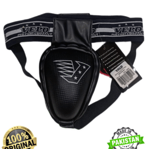 Taekwondo Velo modesty guard