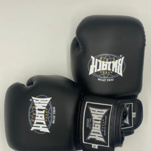 فلفز مو تاي تايلندي