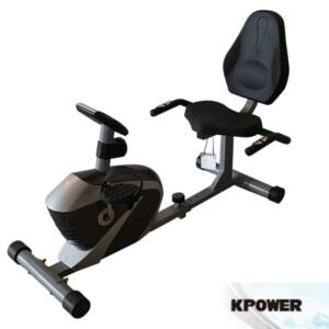 Medical bike