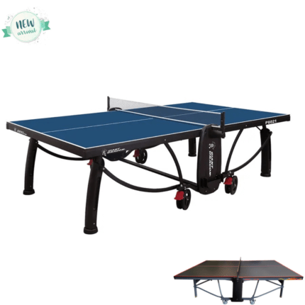 GIANT DRAGON tennis table