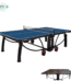 طاوله تنس دراجون GIANT DRAGON tennis table