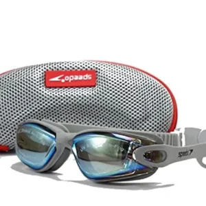 نظارة سباحة سبيدو Speedo