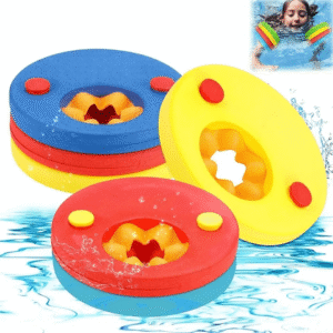 weight floats