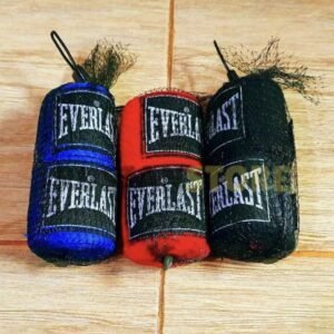 Everlast Bandage 3 Meter