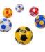 كرة قدم مدريد و برشلونة