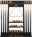 خزانة بلياردو كامله Billiard accessories cabinet