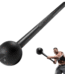 قله وزن تايبس Steel Macebell