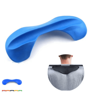 واقي بار فيكس