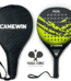 مضرب بادل Camewin paddel racket