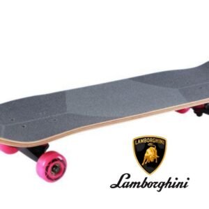 سكيت لامبورجيني Skate Lamborghini