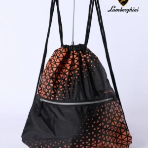 حقيبة كرة قدم