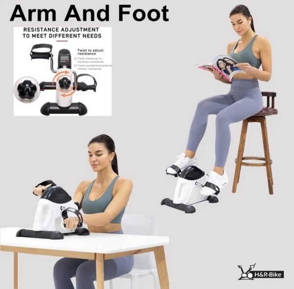 ميني بايك اكستريم