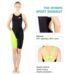 مايوه سباحة One piece swimsuit