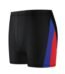 شورت سباحة رجالي Tight swim short