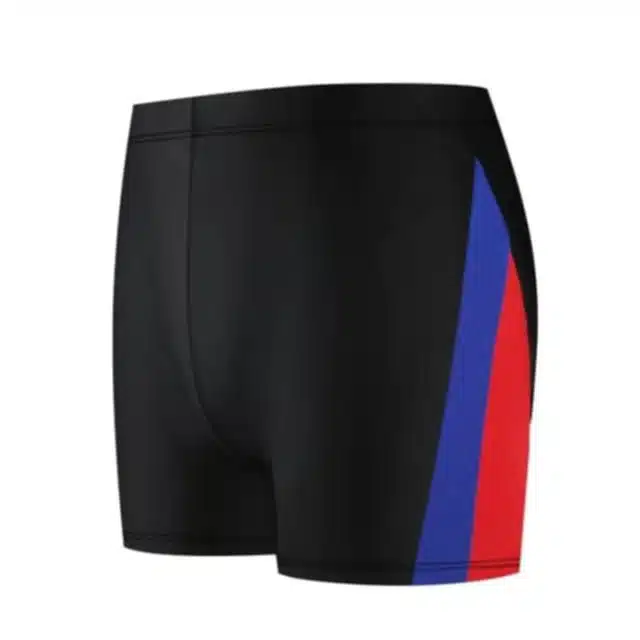 Tight swim short