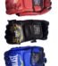 قلفز MMA ايفرلاست