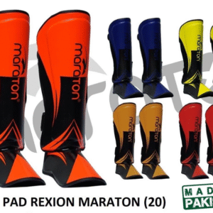 واقي مشط باكستاني