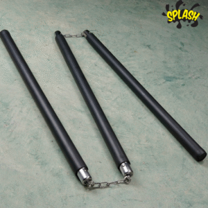 منشاكو كونج فو