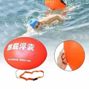 عوامة سباحه