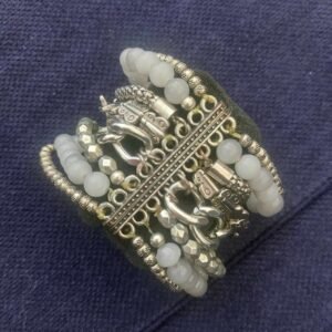 اسوارة 8 قطع