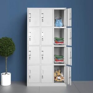 Exercise cabinet 180*90*35