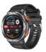 Smart Watch for Men