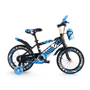 Children's bicycle