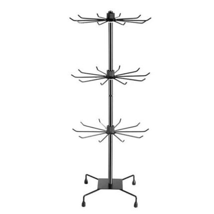 Display stand