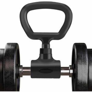 Barbell Converter