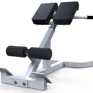 بنش روماني برو