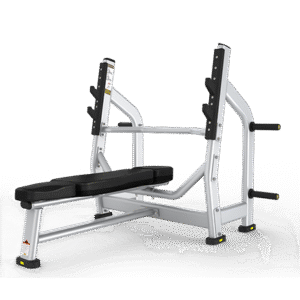 Weight Bench(luxury) AD23