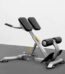 Roman Chair PRO AD26