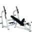 Incline Bench (Luxury) AD25