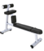 Crunch Bench AD35