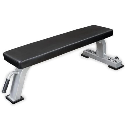 Flat Bench AD36