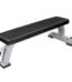Flat Bench AD36