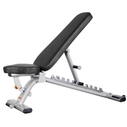 Multi Adjustable Bench AD37